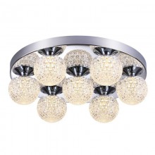 Lumion · Bolles · 3622/42CL