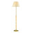 Lumion · Robin · 3703/1F