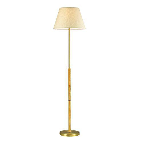  Lumion · Robin · 3703/1F