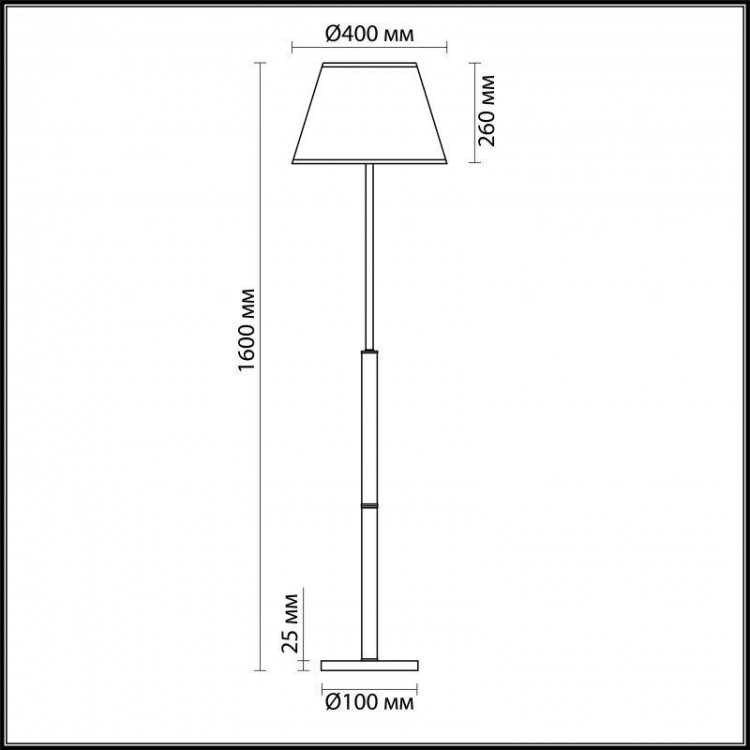  Lumion · Robin · 3703/1F