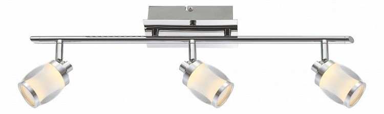 Globo Lighting · Colorado · 56549-3