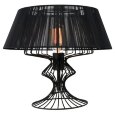  Lussole Loft · CAMERON · LSP-0526