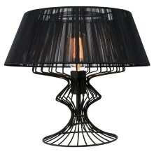 Lussole Loft · CAMERON · LSP-0526