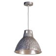  Lussole Loft · Huntsville · LSP-9503