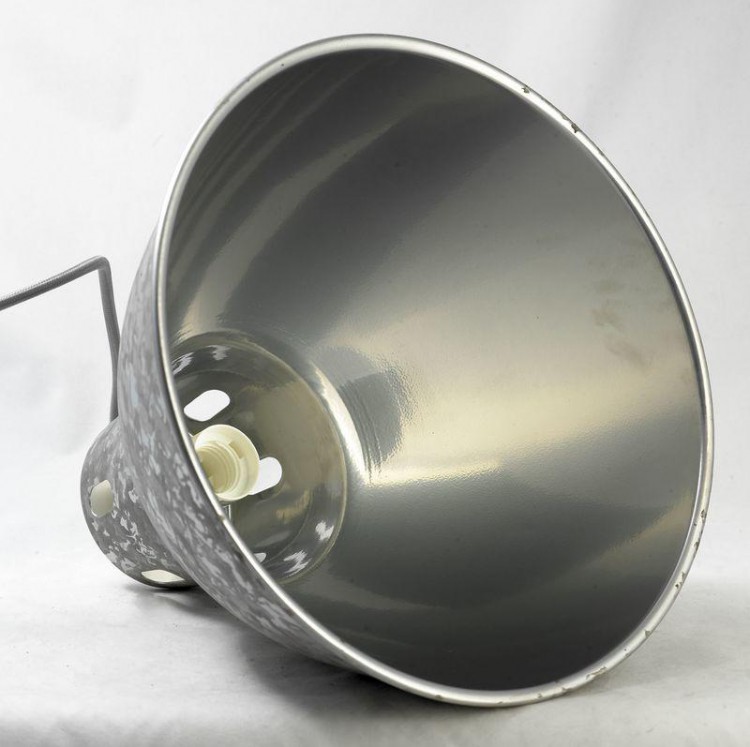  Lussole Loft · Huntsville · LSP-9503