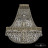 Bohemia Ivele Crystal · 1901 · 19012B/H1/35IV GB