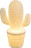 Globo Lighting · Chaita · 22807