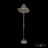 Bohemia Ivele Crystal · 1928 · 19282T3/H/45IV-172 G