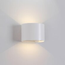 Mantra · DAVOS · 6523