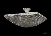 Bohemia Ivele Crystal · 1932 · 19322/45IV GW