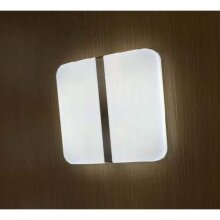 Globo Lighting · 4162 · 41627-18
