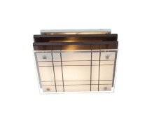 Globo Lighting · Kadavu · 48089