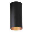  Favourite · Drum · 2249-1U