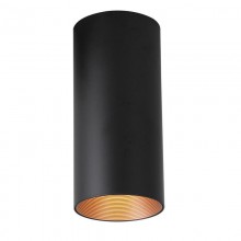 Favourite · Drum · 2249-1U
