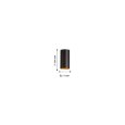  Favourite · Drum · 2249-1U