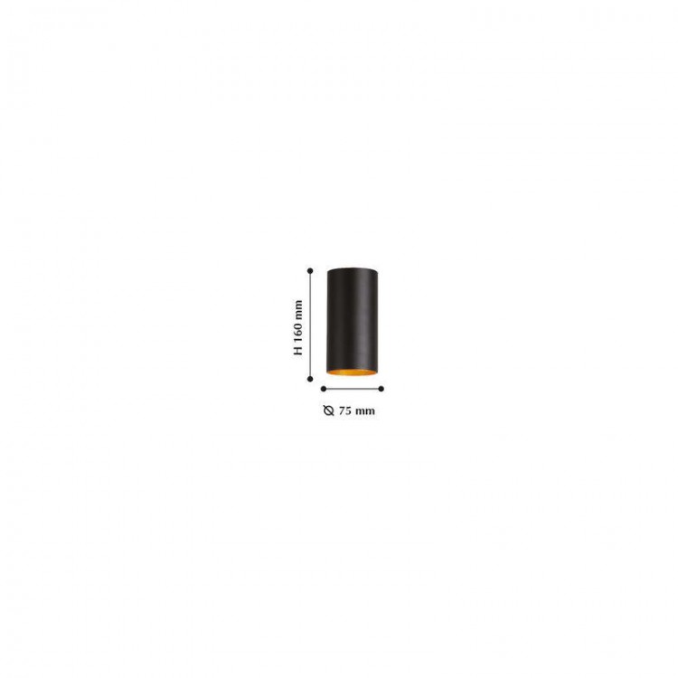  Favourite · Drum · 2249-1U