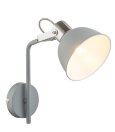  Globo Lighting · Gerda · 54640-1