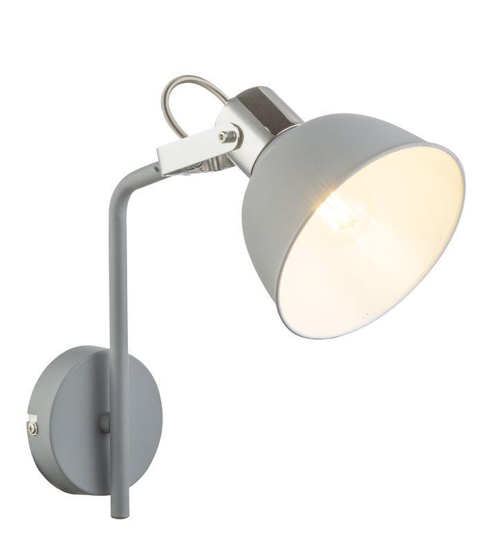  Globo Lighting · Gerda · 54640-1