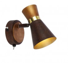 Globo Lighting · Marei · 54808-1