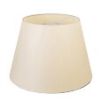  Artemide · Tolomeo Mega · 0780010A