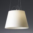  Artemide · Tolomeo Mega · 0780010A