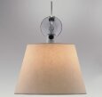  Artemide · Tolomeo Mega · 0780010A