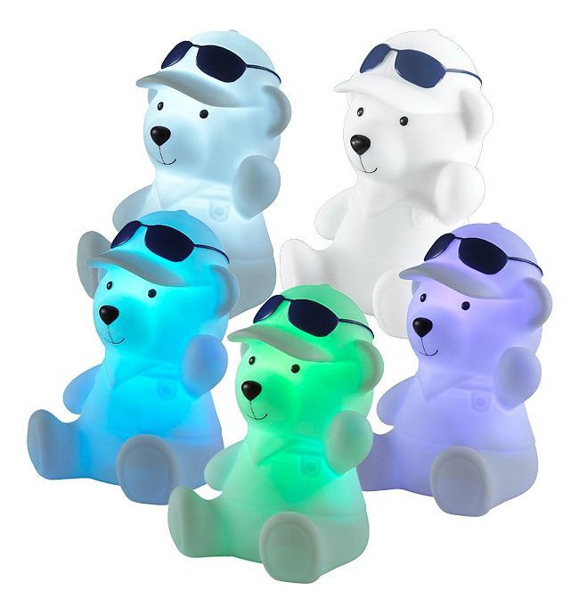  Ночник NovoTech Night Light 357339