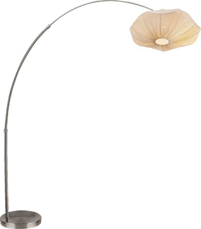  Globo Lighting · Xaver · 58219