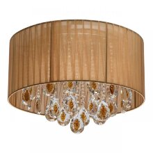 MW-Light · Жаклин · 465016704