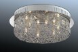  Odeon Light · Sesto · 2232/6C