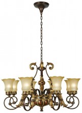 Wertmark · Valeria · WE362.08.603