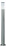 Globo Lighting · Boston · 3159