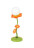 Eglo · Viki · 88511