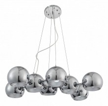 Подвесная люстра ST Luce Lino SL852.103.08