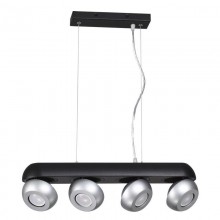 Odeon Light · Nerargo · 3492/4
