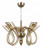 Lightstar · Stella · 892063
