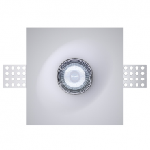 Decorator VS-006 Гипсовый потолочный светильник