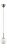 Lightstar · Globo · 813013