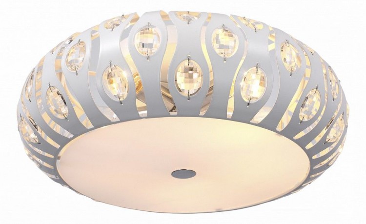  Накладной светильник ST Luce Calma SL793.502.05