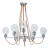 MW-Light · 699010408
