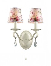Бра Odeon Light Lamena 2533/2W
