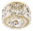 Lightstar · Onda · 032802