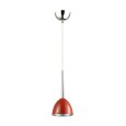  Odeon Light · Tess · 3958/1