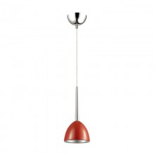 Odeon Light · Tess · 3958/1