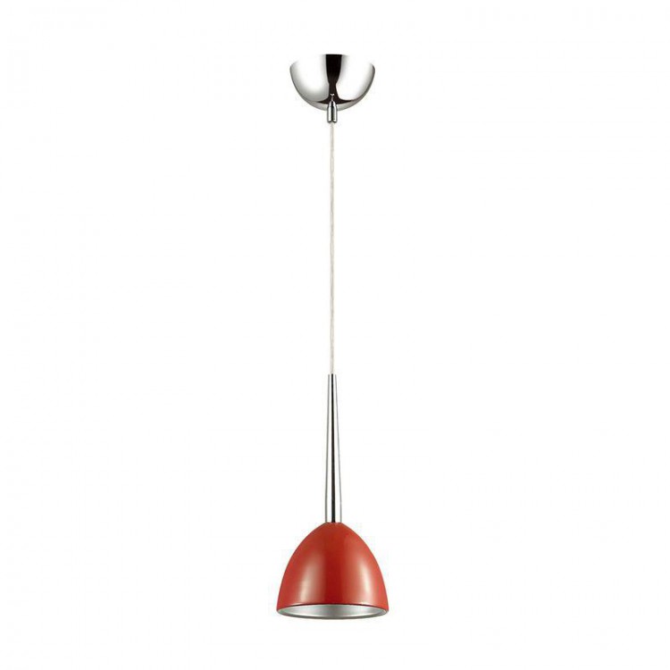  Odeon Light · Tess · 3958/1