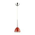  Odeon Light · Tess · 3958/1