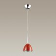  Odeon Light · Tess · 3958/1