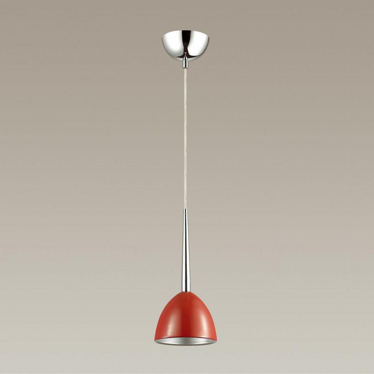  Odeon Light · Tess · 3958/1