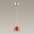  Odeon Light · Tess · 3958/1