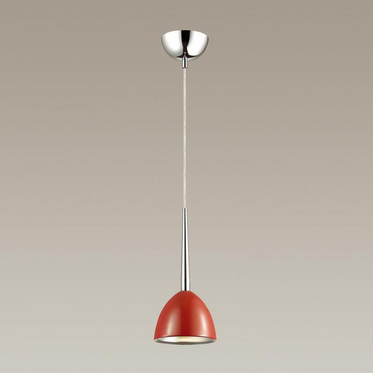  Odeon Light · Tess · 3958/1